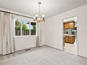 230 Castillon Way, San Jose CA 95119