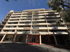 3909 Stevenson Boulevard 508, Fremont CA 94538