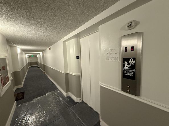 3909 Stevenson Boulevard 508, Fremont CA 94538