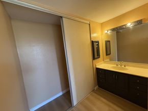 3909 Stevenson Boulevard 508, Fremont CA 94538