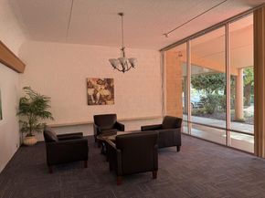 3909 Stevenson Boulevard 508, Fremont CA 94538