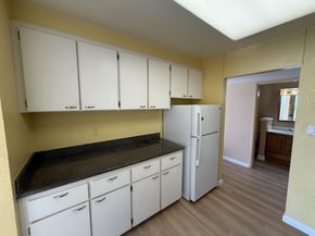 3909 Stevenson Boulevard 508, Fremont CA 94538