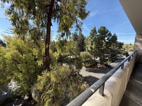 3909 Stevenson Boulevard 508, Fremont CA 94538