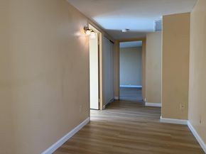 3909 Stevenson Boulevard 508, Fremont CA 94538