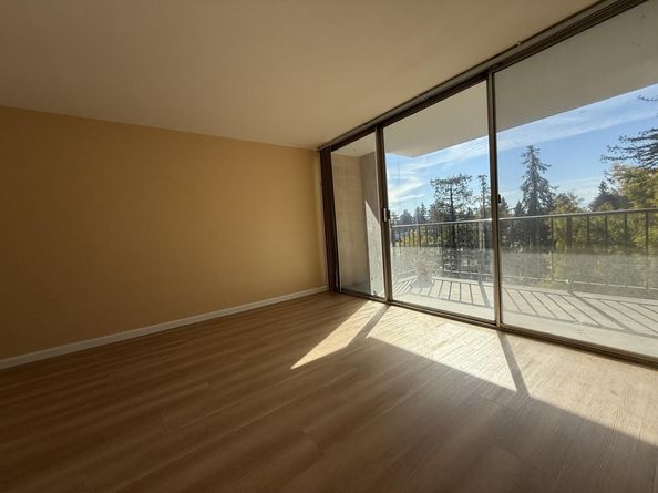 3909 Stevenson Boulevard 508, Fremont CA 94538