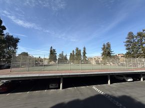 3909 Stevenson Boulevard 508, Fremont CA 94538