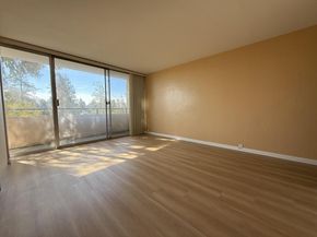 3909 Stevenson Boulevard 508, Fremont CA 94538