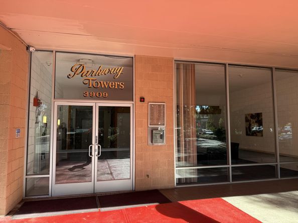 3909 Stevenson Boulevard 508, Fremont CA 94538