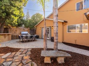 167 Las Astas Drive, Los Gatos CA 95032