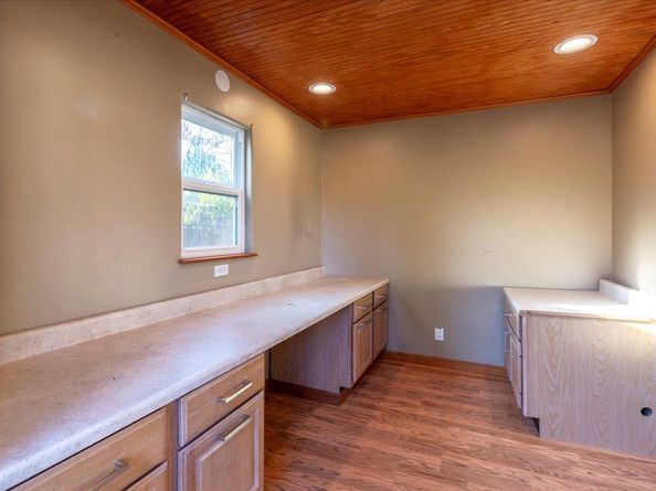 167 Las Astas Drive, Los Gatos CA 95032