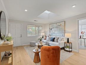 167 Las Astas Drive, Los Gatos CA 95032