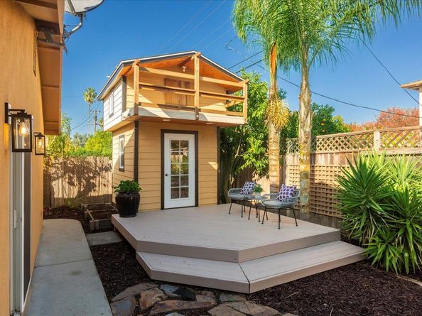 167 Las Astas Drive, Los Gatos CA 95032