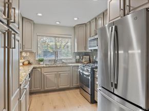 167 Las Astas Drive, Los Gatos CA 95032