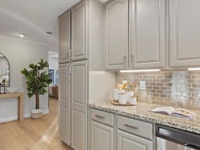 167 Las Astas Drive, Los Gatos CA 95032