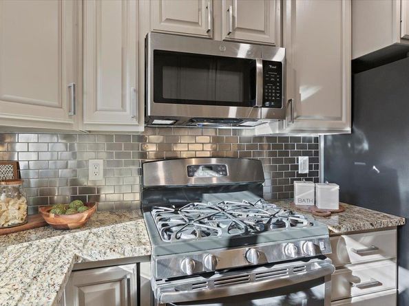 167 Las Astas Drive, Los Gatos CA 95032