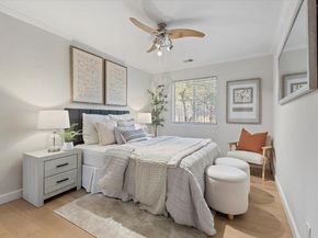 167 Las Astas Drive, Los Gatos CA 95032