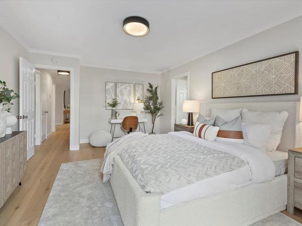 167 Las Astas Drive, Los Gatos CA 95032