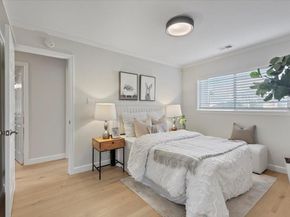 167 Las Astas Drive, Los Gatos CA 95032