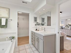 167 Las Astas Drive, Los Gatos CA 95032