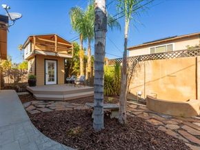 167 Las Astas Drive, Los Gatos CA 95032