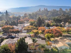 167 Las Astas Drive, Los Gatos CA 95032