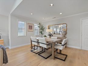 167 Las Astas Drive, Los Gatos CA 95032