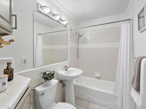 167 Las Astas Drive, Los Gatos CA 95032