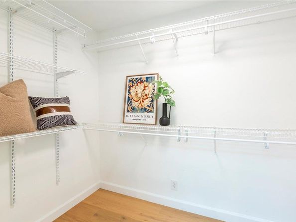 167 Las Astas Drive, Los Gatos CA 95032