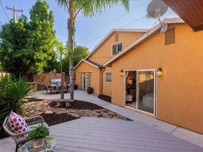 167 Las Astas Drive, Los Gatos CA 95032