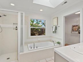 167 Las Astas Drive, Los Gatos CA 95032