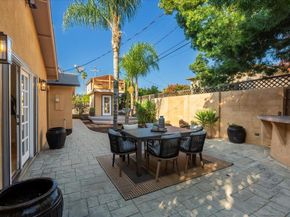 167 Las Astas Drive, Los Gatos CA 95032