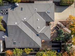 167 Las Astas Drive, Los Gatos CA 95032