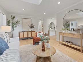 167 Las Astas Drive, Los Gatos CA 95032