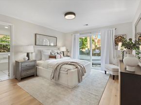 167 Las Astas Drive, Los Gatos CA 95032