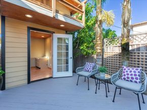 167 Las Astas Drive, Los Gatos CA 95032