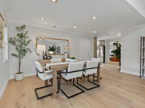 167 Las Astas Drive, Los Gatos CA 95032