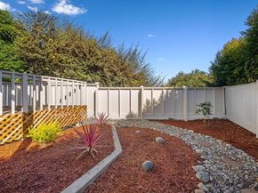 623 High Street, Santa Cruz CA 95060