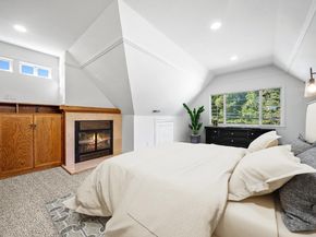 623 High Street, Santa Cruz CA 95060