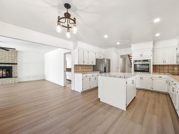 623 High Street, Santa Cruz CA 95060