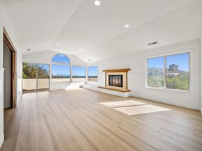 623 High Street, Santa Cruz CA 95060