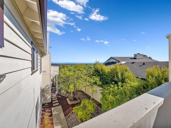 623 High Street, Santa Cruz CA 95060