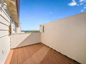 623 High Street, Santa Cruz CA 95060