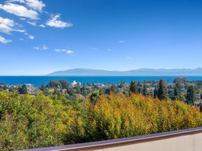 623 High Street, Santa Cruz CA 95060