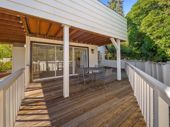 623 High Street, Santa Cruz CA 95060