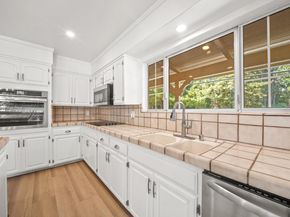 623 High Street, Santa Cruz CA 95060