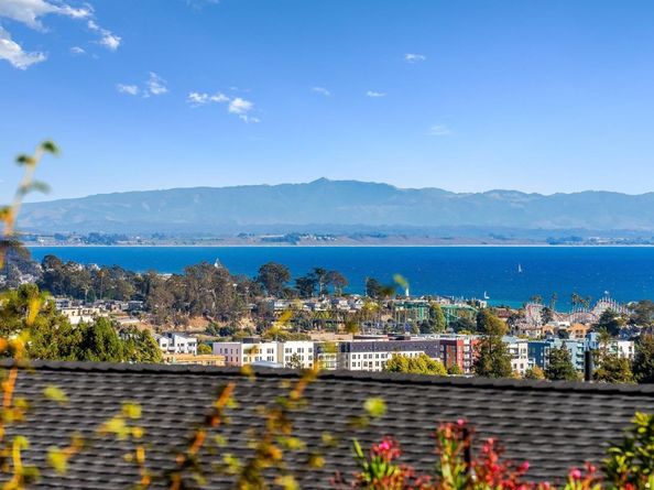623 High Street, Santa Cruz CA 95060