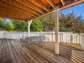 623 High Street, Santa Cruz CA 95060