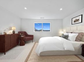 623 High Street, Santa Cruz CA 95060