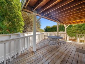 623 High Street, Santa Cruz CA 95060