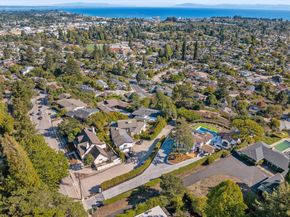 623 High Street, Santa Cruz CA 95060